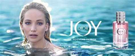 joy van dior bij fm parfum|DIOR official website. Damesgeur .